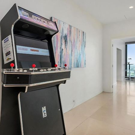 Melbourne City Apartments Panoramic Skyview Penthouse Екстериор снимка