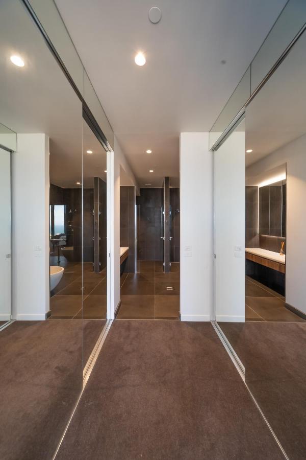 Melbourne City Apartments Panoramic Skyview Penthouse Екстериор снимка